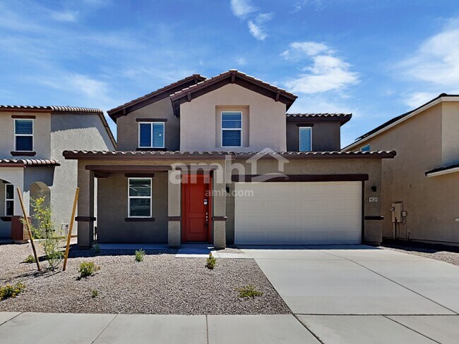 property at 9628 Harkes Dr