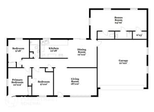 9939 Appollo Ct in Louisville, KY - Building Photo - Building Photo