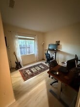 3710 Huntington Rd in West Sacramento, CA - Building Photo - Building Photo