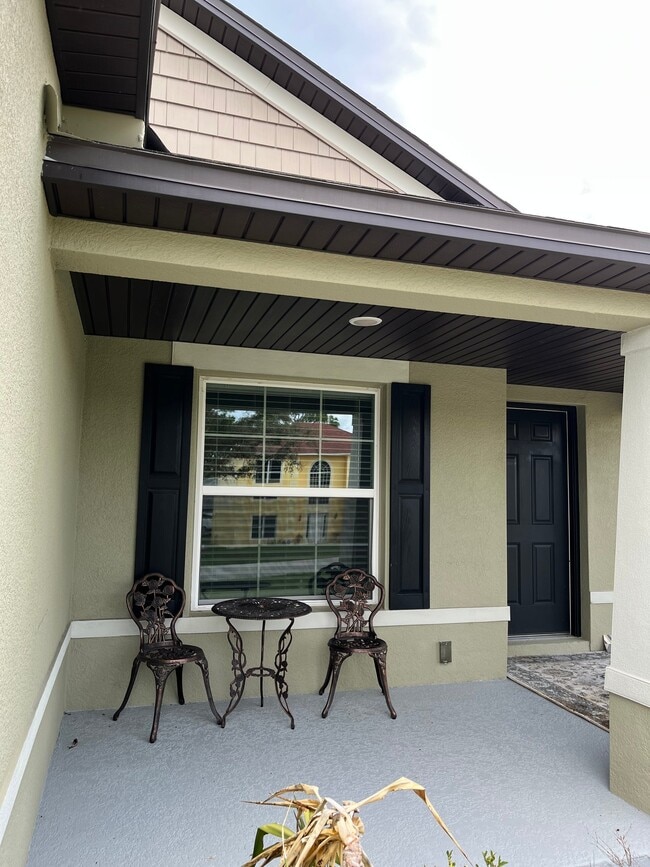 4013 Chadwick Ave, Unit 18196 Winding Oaks Blvd