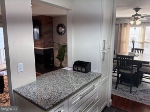 310 Steeplechase Ct in Deptford, NJ - Building Photo - Building Photo