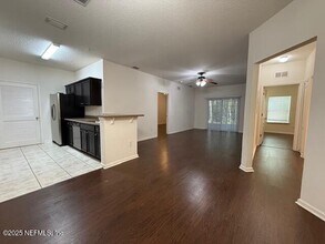 4990 Key Lime Dr in Jacksonville, FL - Building Photo - Building Photo
