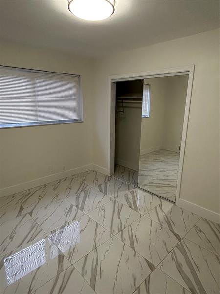 property at 2321 Grant St