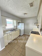 5421 N Orange Ave in Lakeland, FL - Building Photo - Building Photo
