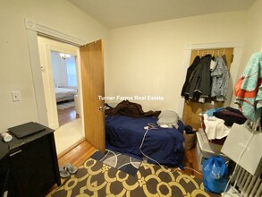 14 Elder St, Unit 1 in Boston, MA - Building Photo - Building Photo