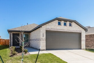 1230 Canyon Wren Dr in Heath, TX - Building Photo - Building Photo