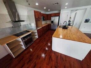 4712 Willoughby St in Kissimmee, FL - Building Photo - Building Photo