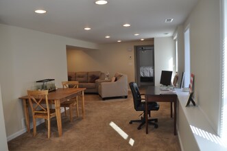 282 Old Bayview Rd, Unit 282B in North East, MD - Foto de edificio - Building Photo