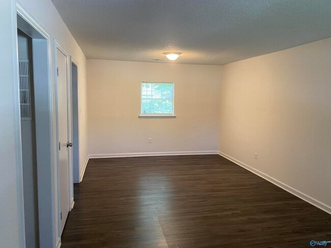 4801 Padgett Dr in Huntsville, AL - Building Photo - Building Photo