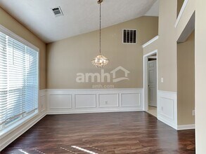 2128 Galleon Way in Dacula, GA - Building Photo - Building Photo