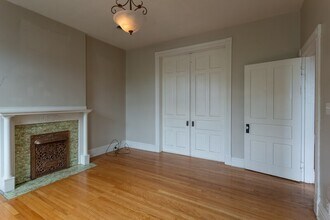 3628 Wyoming St in St. Louis, MO - Building Photo - Building Photo