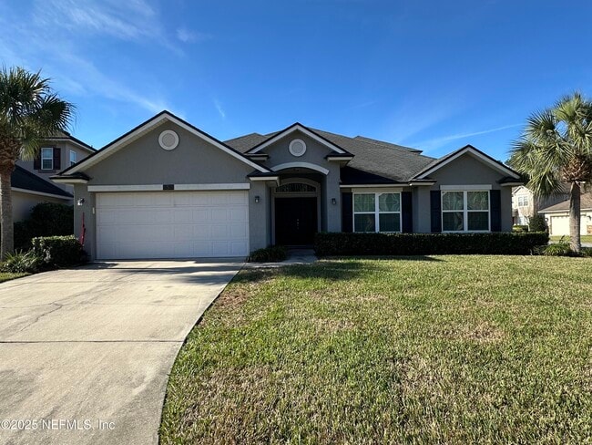 property at 159 Woodcross Dr