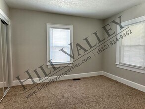 2511 S 6th St in Terre Haute, IN - Building Photo - Building Photo