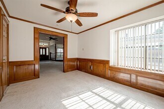 14818 La Rana Dr in Houston, TX - Foto de edificio - Building Photo