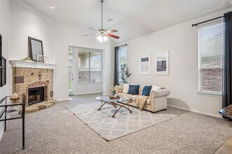5024 Birchwood Dr in McKinney, TX - Building Photo - Building Photo