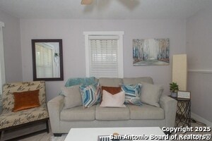 611 Brunswick Blvd in San Antonio, TX - Building Photo - Building Photo