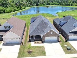 97 Abbington Blvd in Pike Road, AL - Building Photo - Building Photo