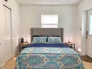 2721 Raeford Rd in Orlando, FL - Building Photo - Building Photo