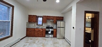 400 E 7th St in Brooklyn, NY - Building Photo - Building Photo