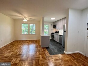6511 Potomac Ave in Alexandria, VA - Building Photo - Building Photo