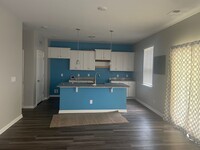 1732 Promise Pl in Myrtle Beach, FL - Building Photo - Building Photo