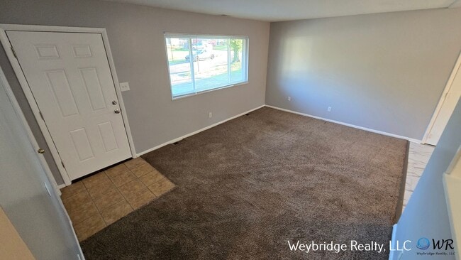 2472 Mars Ct in Cincinnati, OH - Building Photo - Building Photo