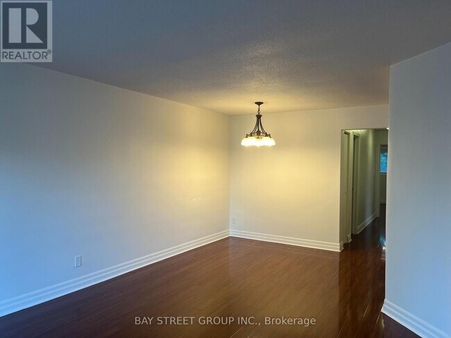 3420 Galena Crescent in Mississauga, ON - Building Photo - Building Photo