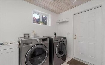 2649 Nassau Ln in Fort Lauderdale, FL - Building Photo - Building Photo