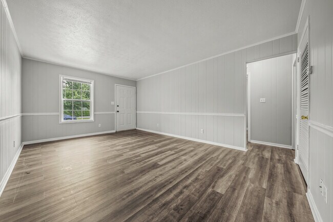 627 Rice Cir, Unit 9 in Cookeville, TN - Building Photo - Building Photo