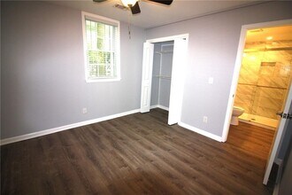 958 Church St in Decatur, GA - Building Photo - Building Photo