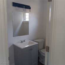 12814 Arlington Ave in Cleveland, OH - Building Photo - Building Photo