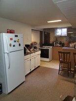 2301 S College Ave in Fort Collins, CO - Building Photo