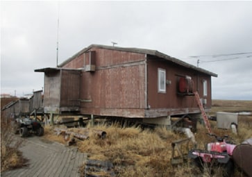1 Nayagaam Rd in Kasigluk, AK - Building Photo - Building Photo