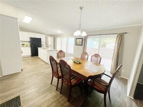 325 Washington Dr in Athens, GA - Building Photo - Building Photo