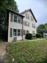 20 Temple St in Fitchburg, MA - Building Photo - Building Photo