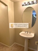 3484 N Camino La Jicarrilla in Tucson, AZ - Building Photo - Building Photo