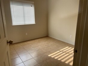 2817 Single Trace Ct in Austin, TX - Building Photo - Building Photo