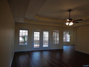 205 Darsey Ct in Meridianville, AL - Building Photo - Building Photo