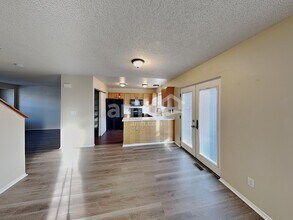 6616 Monaco Way, Unit 2055 in Brighton, CO - Building Photo - Building Photo