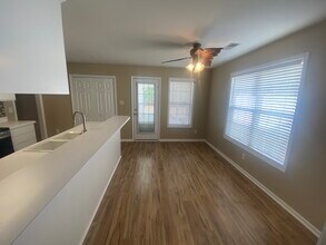 1126 Weathervane Hill Dr in Rocky Mount, NC - Building Photo - Building Photo