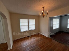 3501 3rd Ave in Columbus, GA - Building Photo - Building Photo