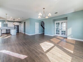 141 Llano Ct in Cedar Creek, TX - Building Photo - Building Photo