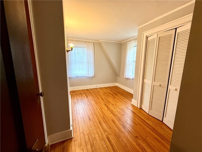 property at 221 Centennial Farm Ln