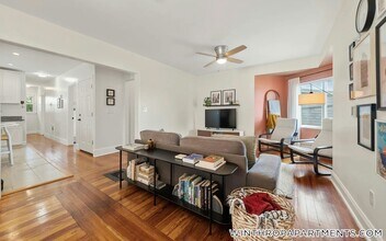 62 Park Ave in Winthrop, MA - Building Photo - Building Photo