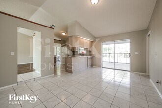 1358 Abalom St in Port Charlotte, FL - Building Photo - Building Photo