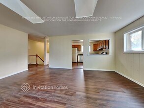 189 N Pinecrest Rd in Bolingbrook, IL - Building Photo - Building Photo