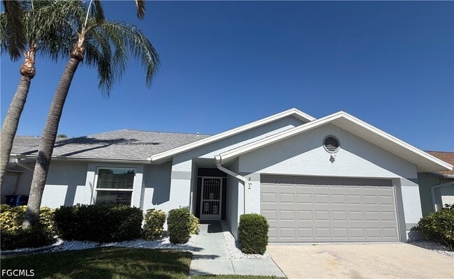 property at 13231 Heather Ridge Loop