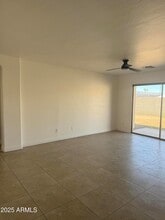 5092 N 75th Ln, Unit 10 Lam - 1 in Glendale, AZ - Building Photo - Building Photo