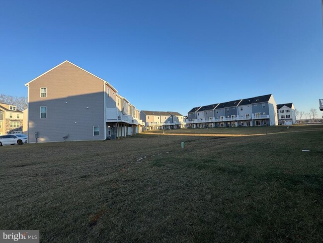 24852 Wye Ml Ln in Millsboro, DE - Building Photo - Building Photo