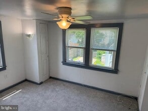 408 Buttonwood St in Delanco, NJ - Building Photo - Building Photo